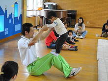 DSC03838.JPG
