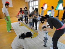 DSC03868.JPG