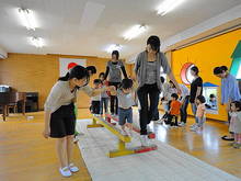 DSC03875.JPG