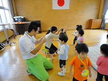 DSC03878.JPGのサムネール画像