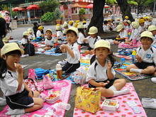 DSC02095.JPG