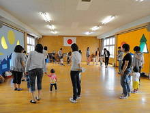 DSC03907.JPG