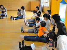 DSC03909.JPG