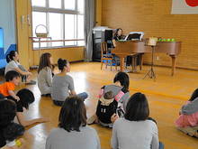DSC03929.JPG
