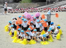 DSC04013.JPG