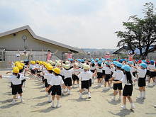 DSC04017.JPG