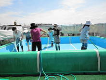 DSC04060.JPG