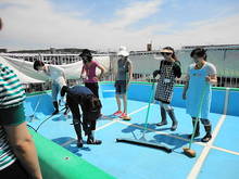 DSC04062.JPG