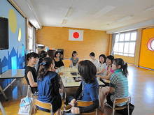 DSC04063.JPG