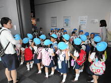 DSC04090.JPG