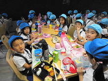 DSC04105.JPG