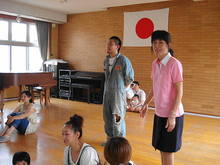 DSC00995.JPG