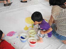 DSC01001.JPG