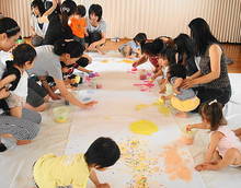 DSC01002.JPG