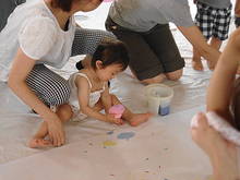 DSC01004.JPG