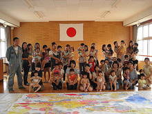 DSC01013.JPG