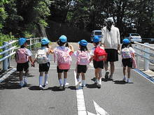 DSC04240.JPG