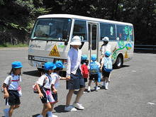 DSC04241.JPG