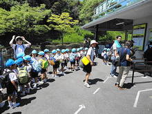 DSC04248.JPG