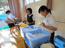 DSC04307.JPG