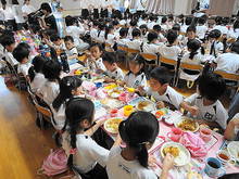 DSC04309.JPG