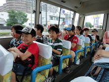 DSC04375.JPG