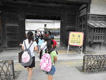 DSC04383.JPG