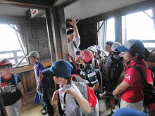 DSC04416.JPG