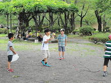 DSC04431.JPG