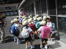DSC01072.JPG