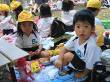 DSC01088.JPG