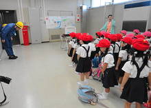 DSC04453.JPG