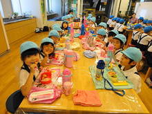 DSC04541.JPG
