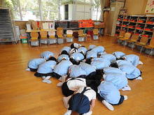 DSC04544.JPG