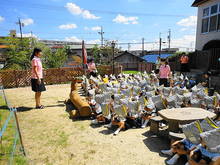 DSC04551.JPG