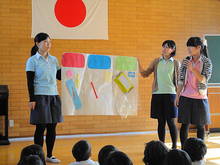 DSC0420.JPG