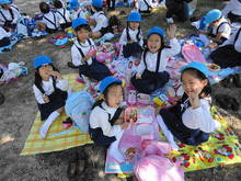 DSC04685.JPG