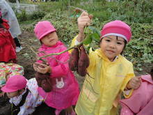 DSC04714.JPG