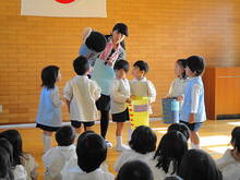 DSC04725.JPG