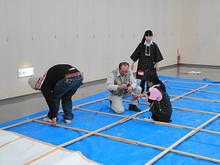 DSC04826.JPG