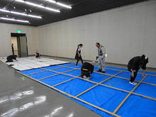 DSC04827.JPG