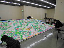 DSC04830.JPG