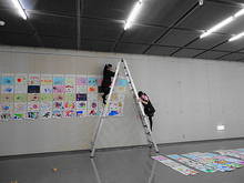 DSC04845.JPG
