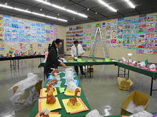 DSC04852.JPG