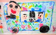 DSC04872.JPG