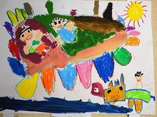 DSC04900.JPG