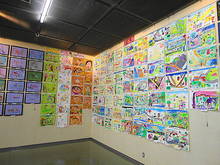 DSC04950.JPG