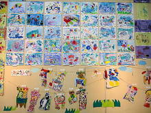 DSC04953.JPG