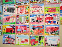 DSC05013.JPG