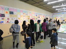 DSC05028.JPG